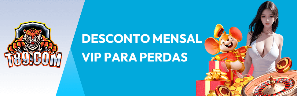 como colocar banca de apostas de jogo do bicho